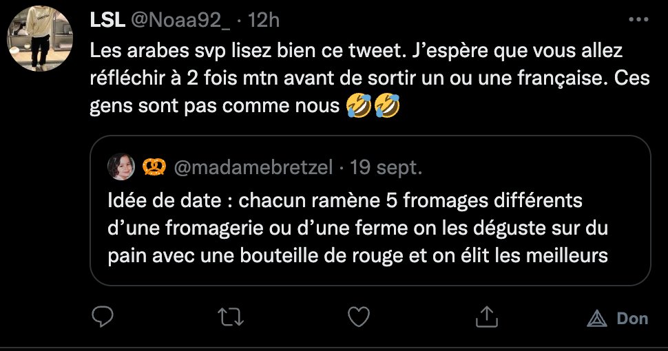 bouliboulibouli's tweet photo. Le groupe vit bien : https://t.co/4Xk7ktFLh7