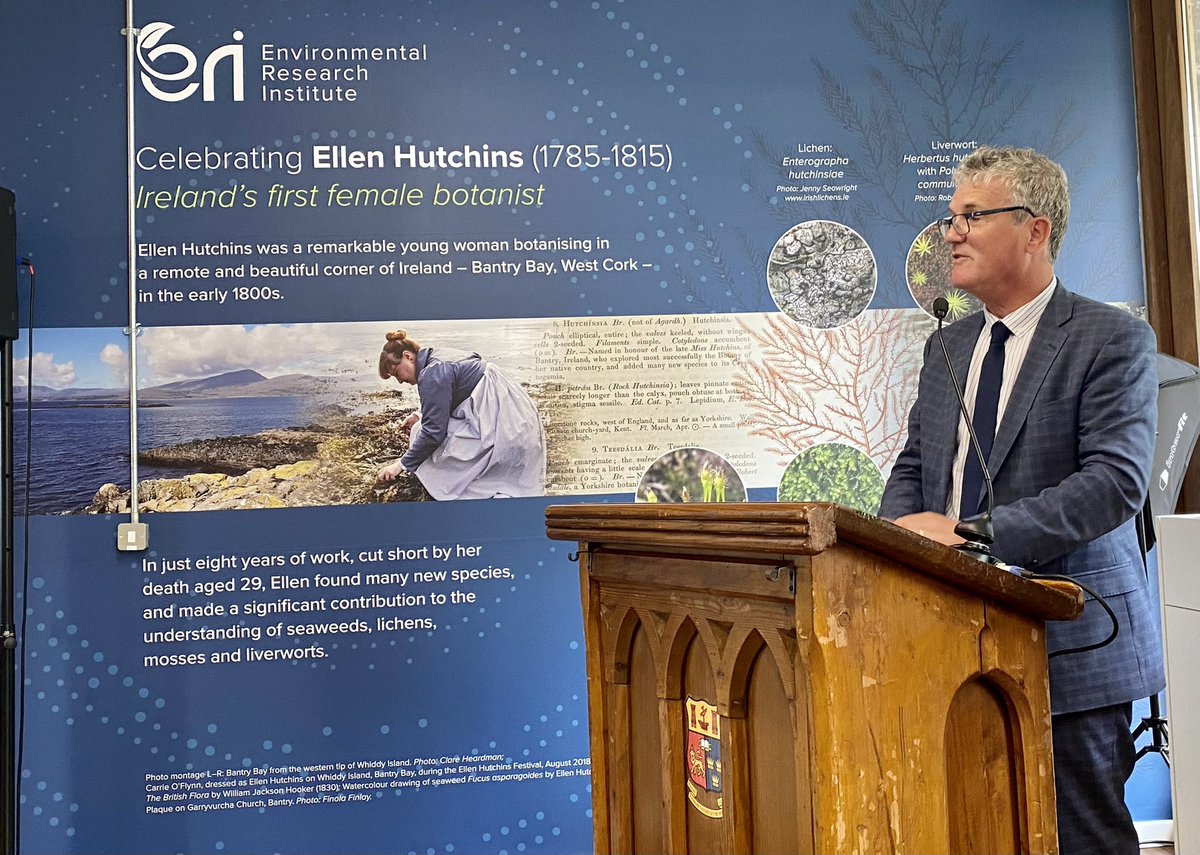 John F. Cryan tweet media