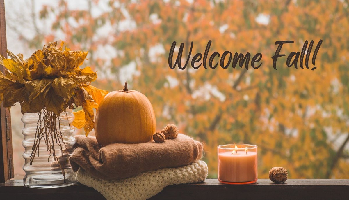 ARLongIsland's tweet photo. Autumn is the perfect time to get your home ready for the cold weather months ahead.  Start now by cleaning your gutters, winterize your sprinkler systems, replace roof shingles, sweep your chimney, schedule maintenance for heating systems &amp; change smoke detector batteries. https://t.co/IpqQfZqPMK