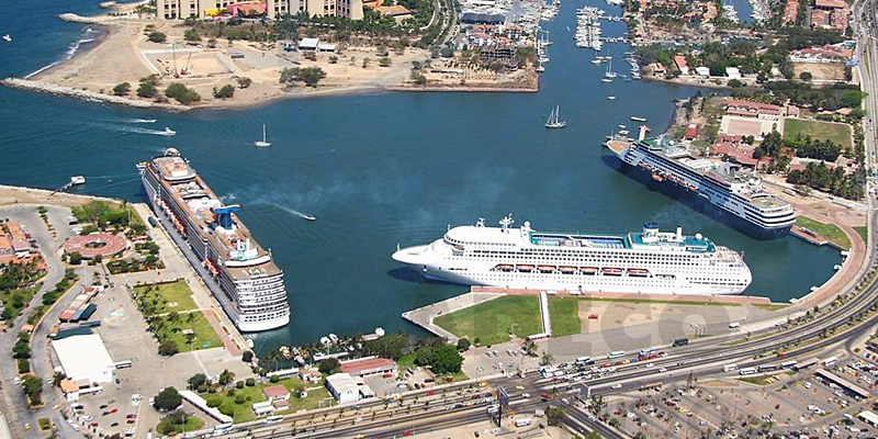 PVAngels tweet media