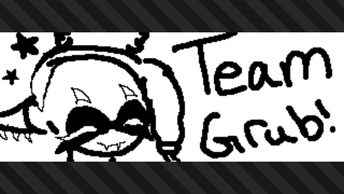 Ty__Dye__'s tweet photo. #Splatoon3 #NintendoSwitch https://t.co/kEJ5acaiRv