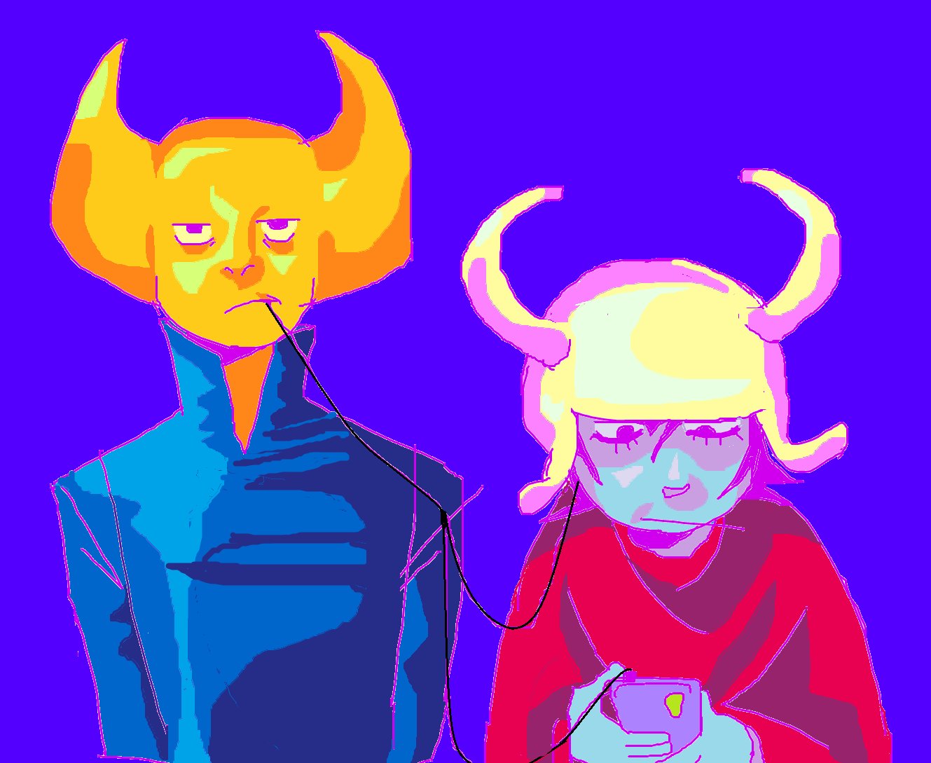 Skele on twitter look ma im hylics posting https t co nhqtimwibq