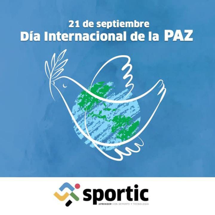 Sportic tweet media