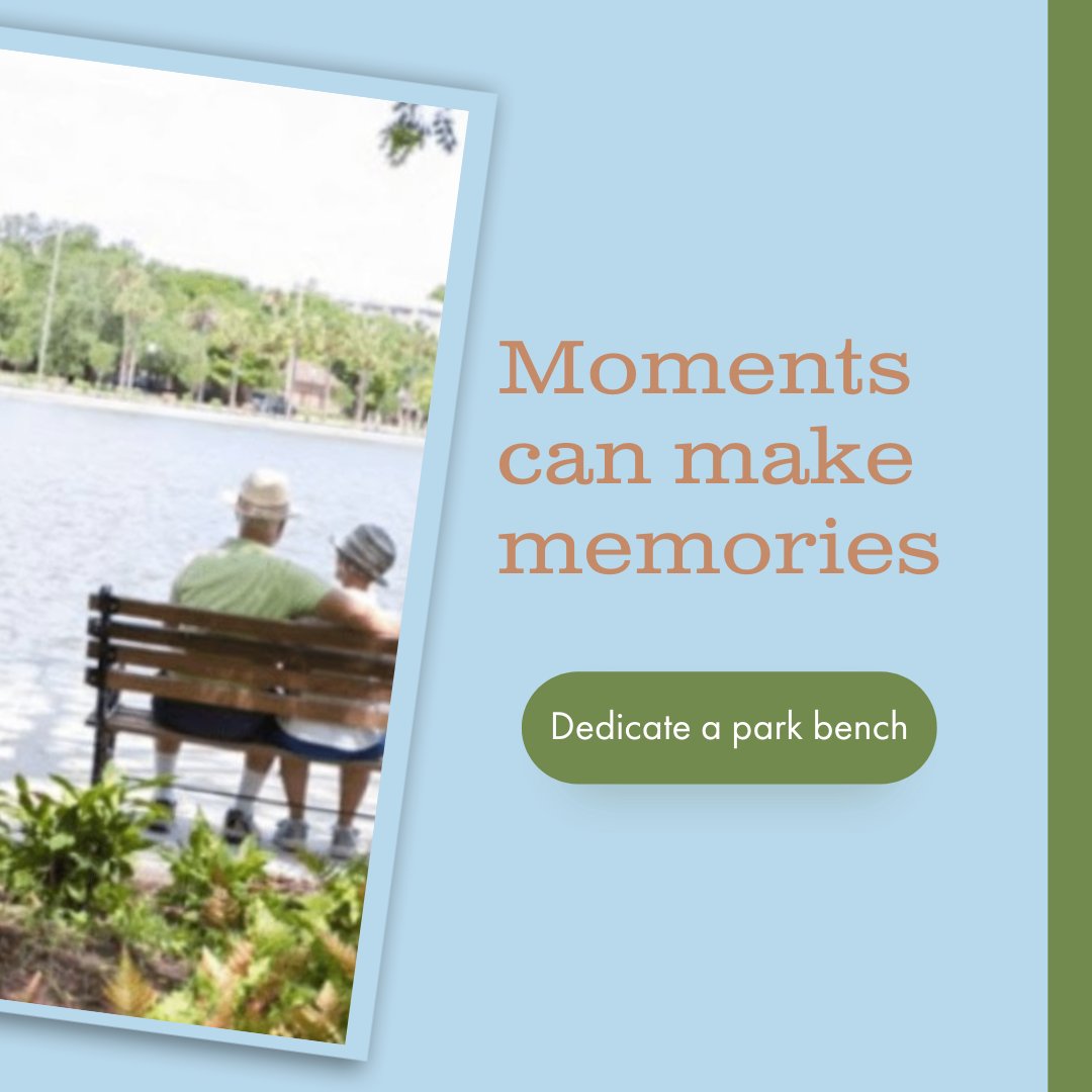 ChasParksConservancy tweet media