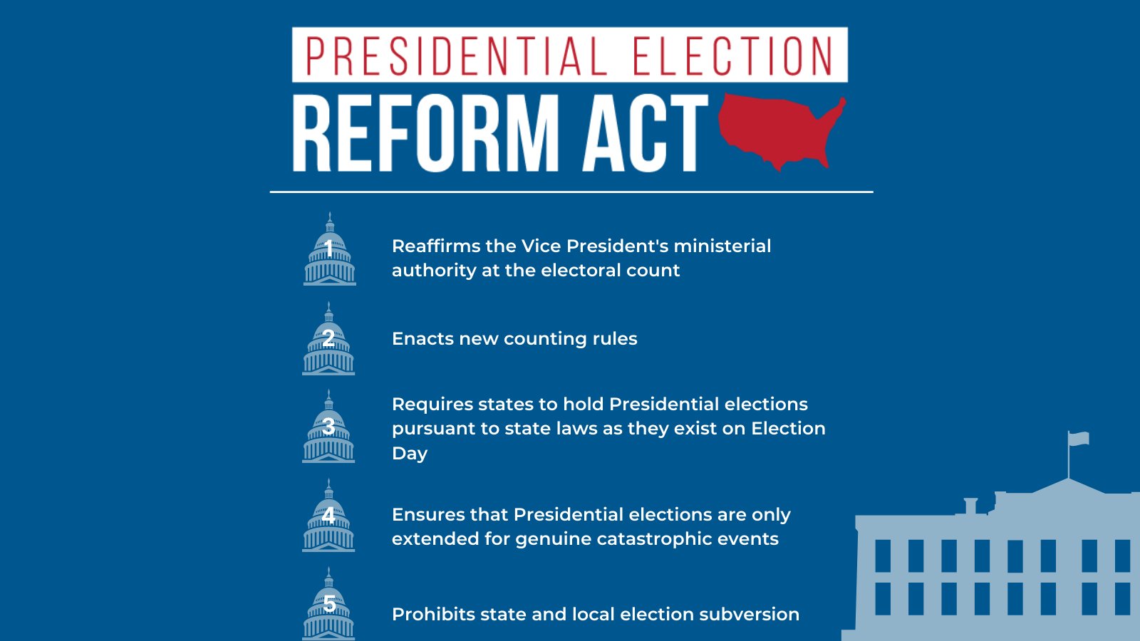 What is a President Elect? Discover the Power and Responsibilities