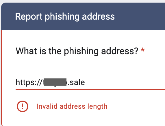 Alice Barker tweet media