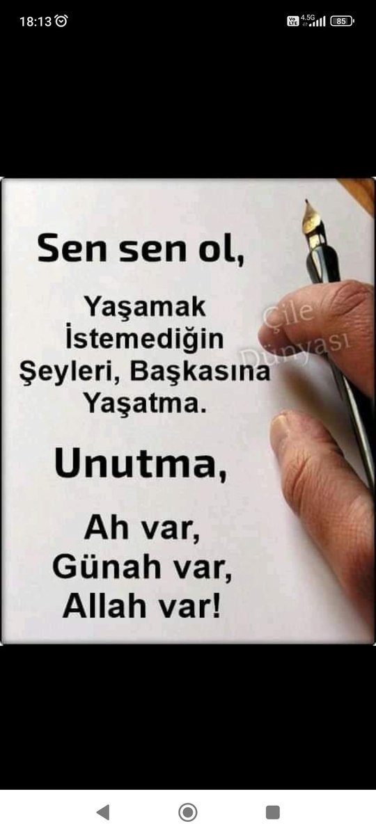 SAHİN BEY (@sahnbey7) on Twitter photo 