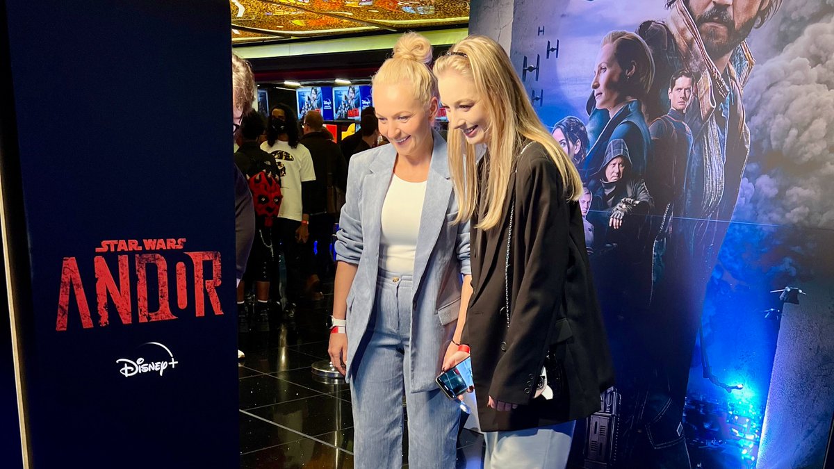 Nibbs Events tweet media