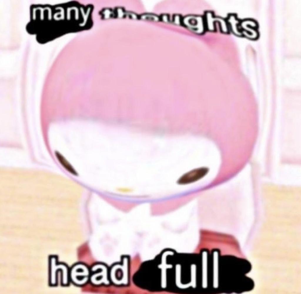 hailsgarden's tweet photo. https://t.co/mxVIZS6ORX