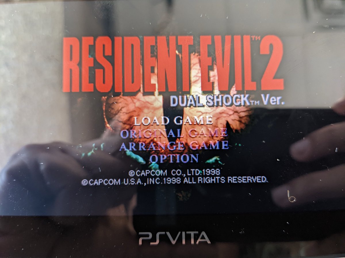 Lisa pizza tweet media