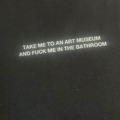 and we have arrived.

📍random museum in London