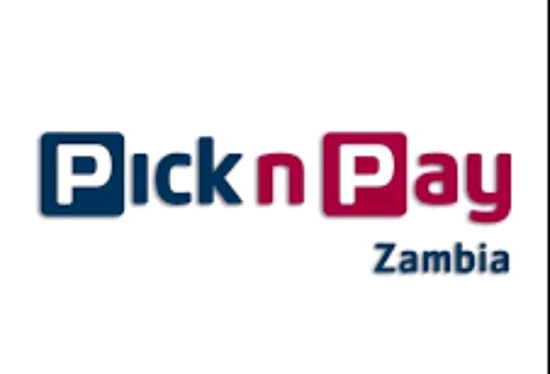 Dibo484's tweet photo. i would like to Call out PicknPay Zambia.
I do my grocery shopping from a number of places but PicknPay is just a different direction altogether. Thank you for your inclusiveness to be people with disabilities in Zambia. #DisabilityDoesNotMeanInability #KudosPicknPay https://t.co/HkpJ5Z6p9s