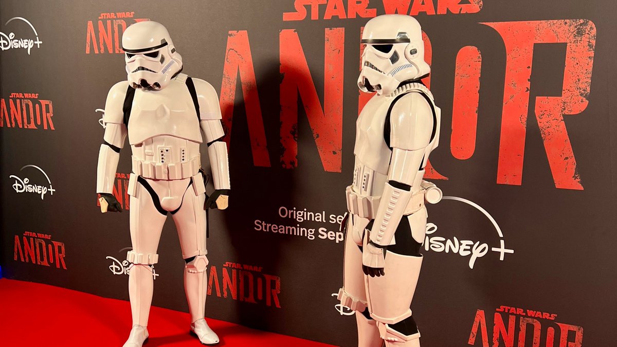 Nibbs Events tweet media