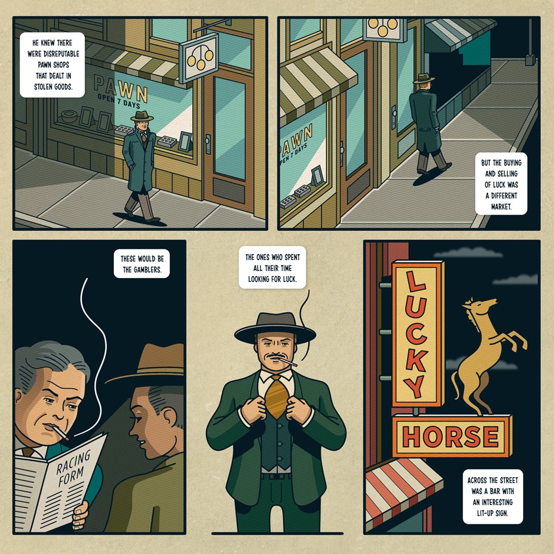 CoinOpBooks tweet media