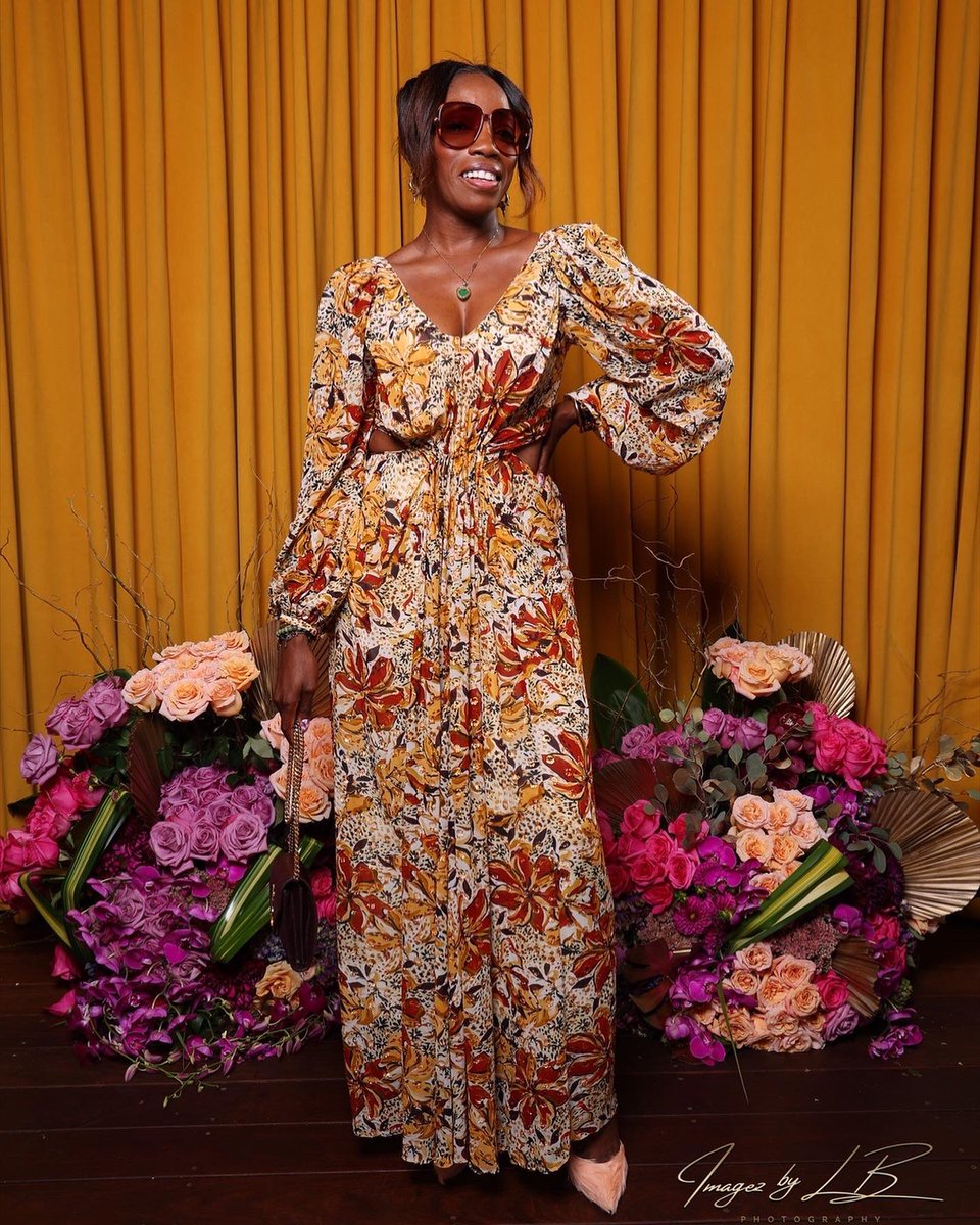 Leon Bennett tweet media