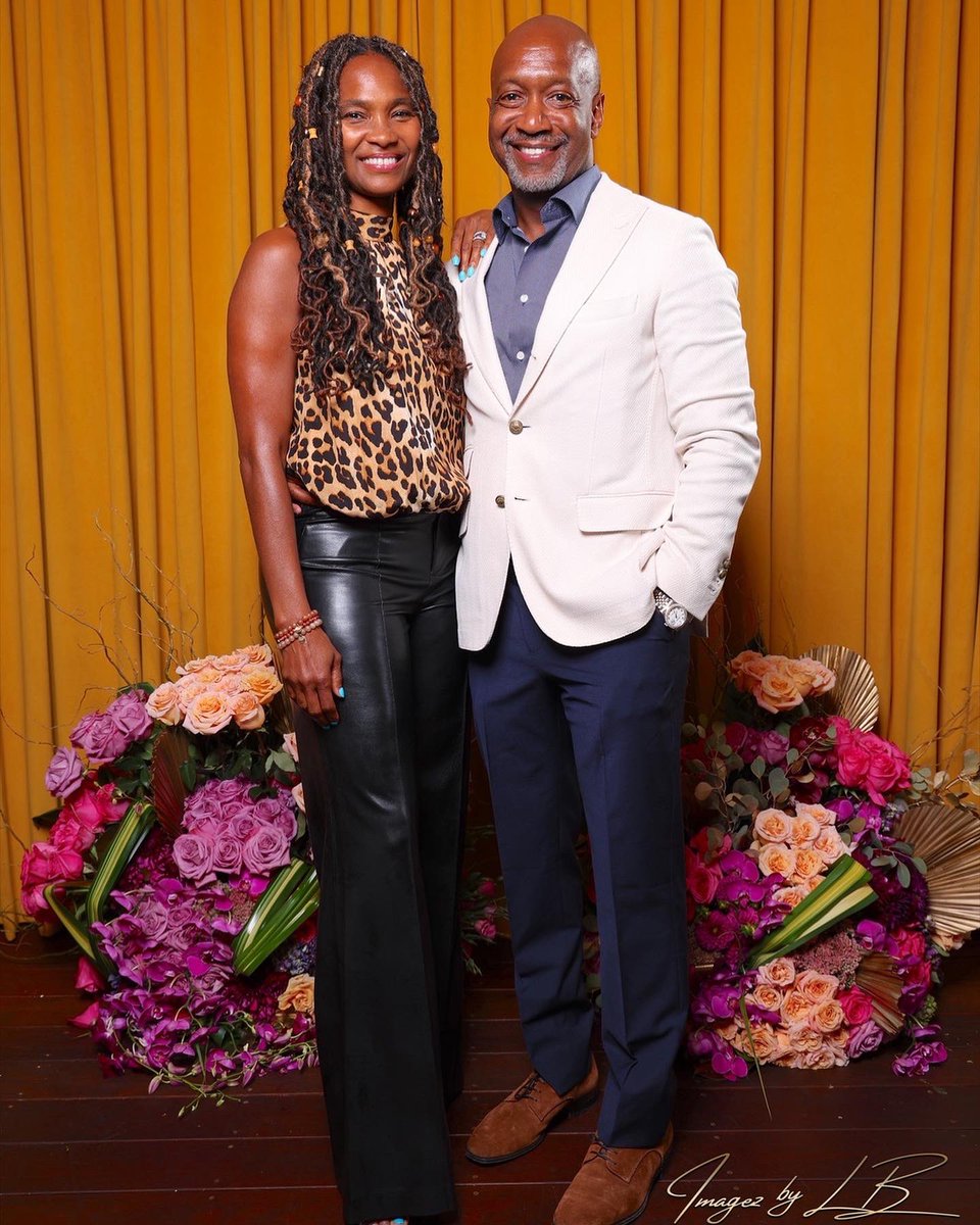 Leon Bennett tweet media