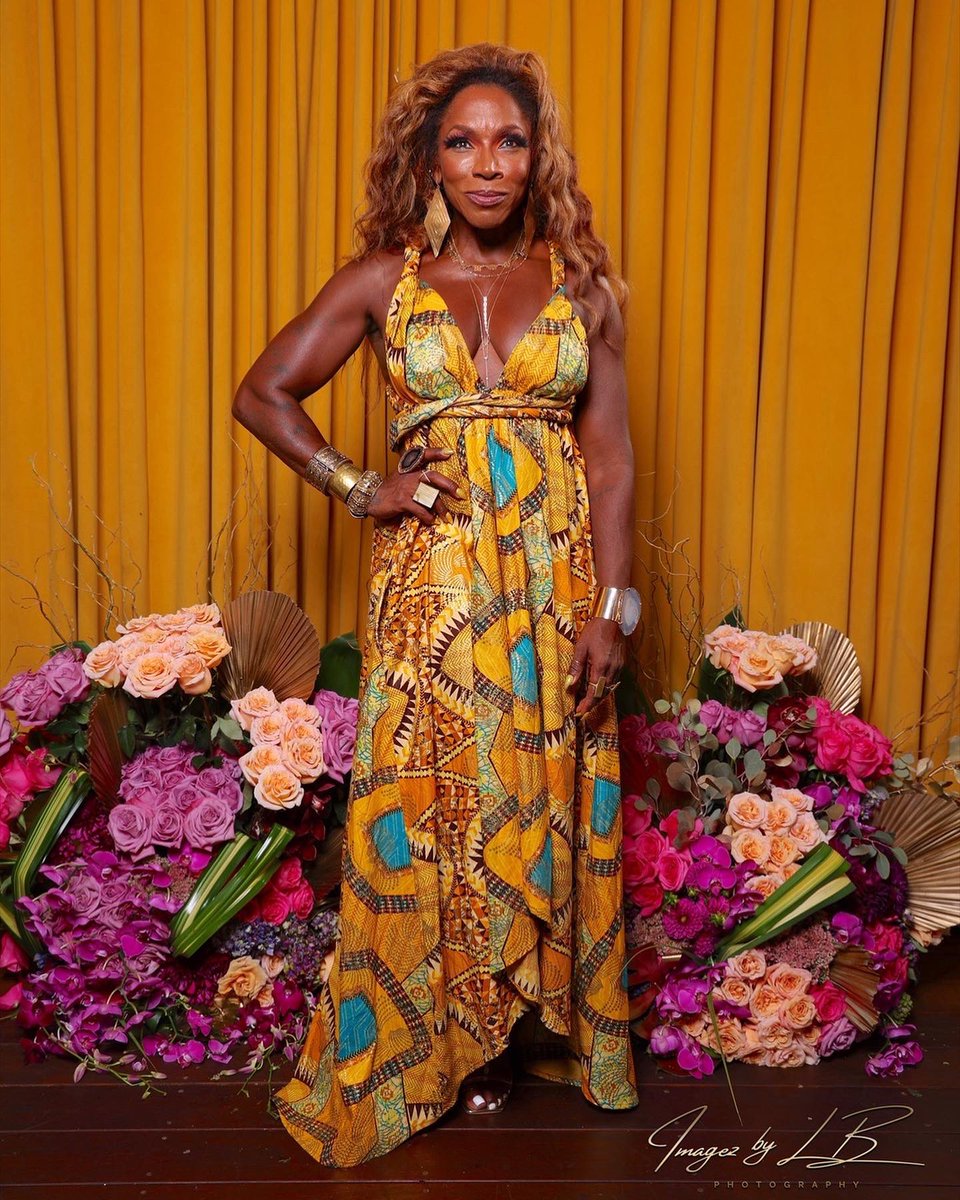 Leon Bennett tweet media