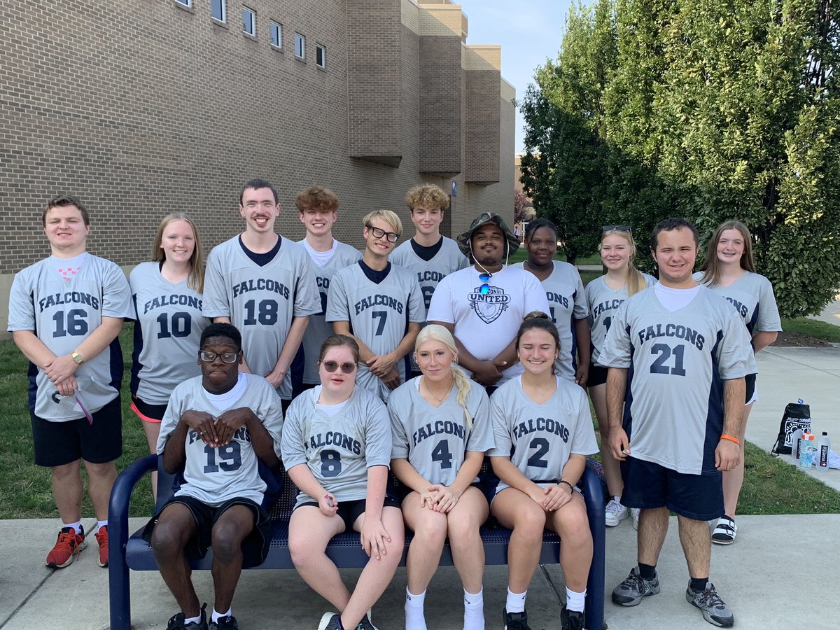 Maggie Cooper tweet media