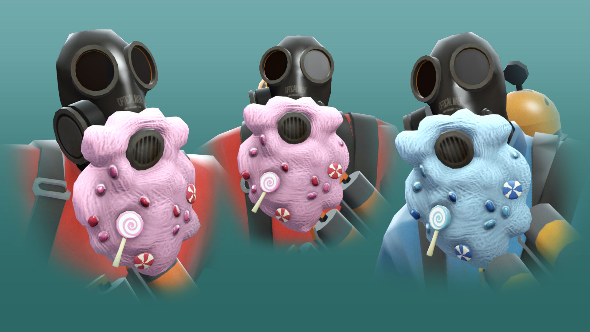 TF2 Emporium on Twitter: