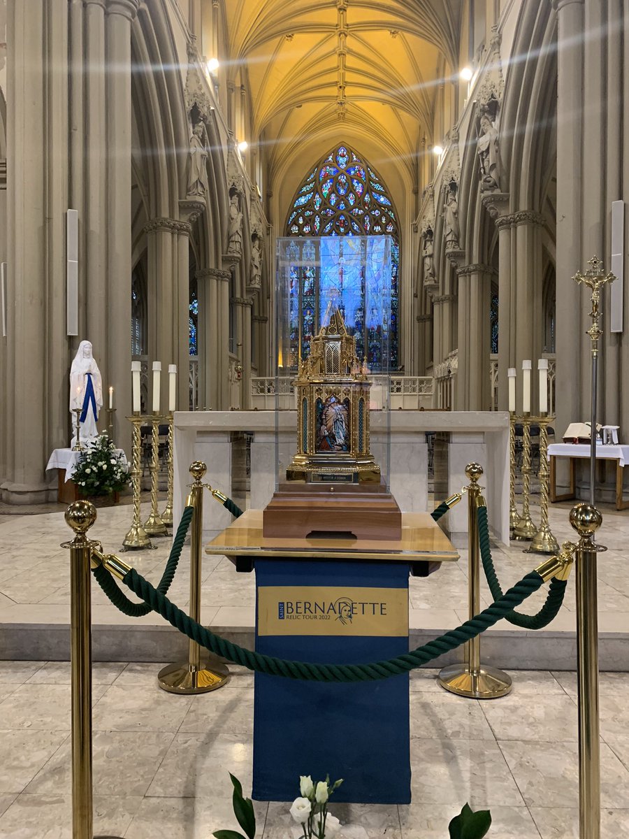 PKHamilton_7 tweet media