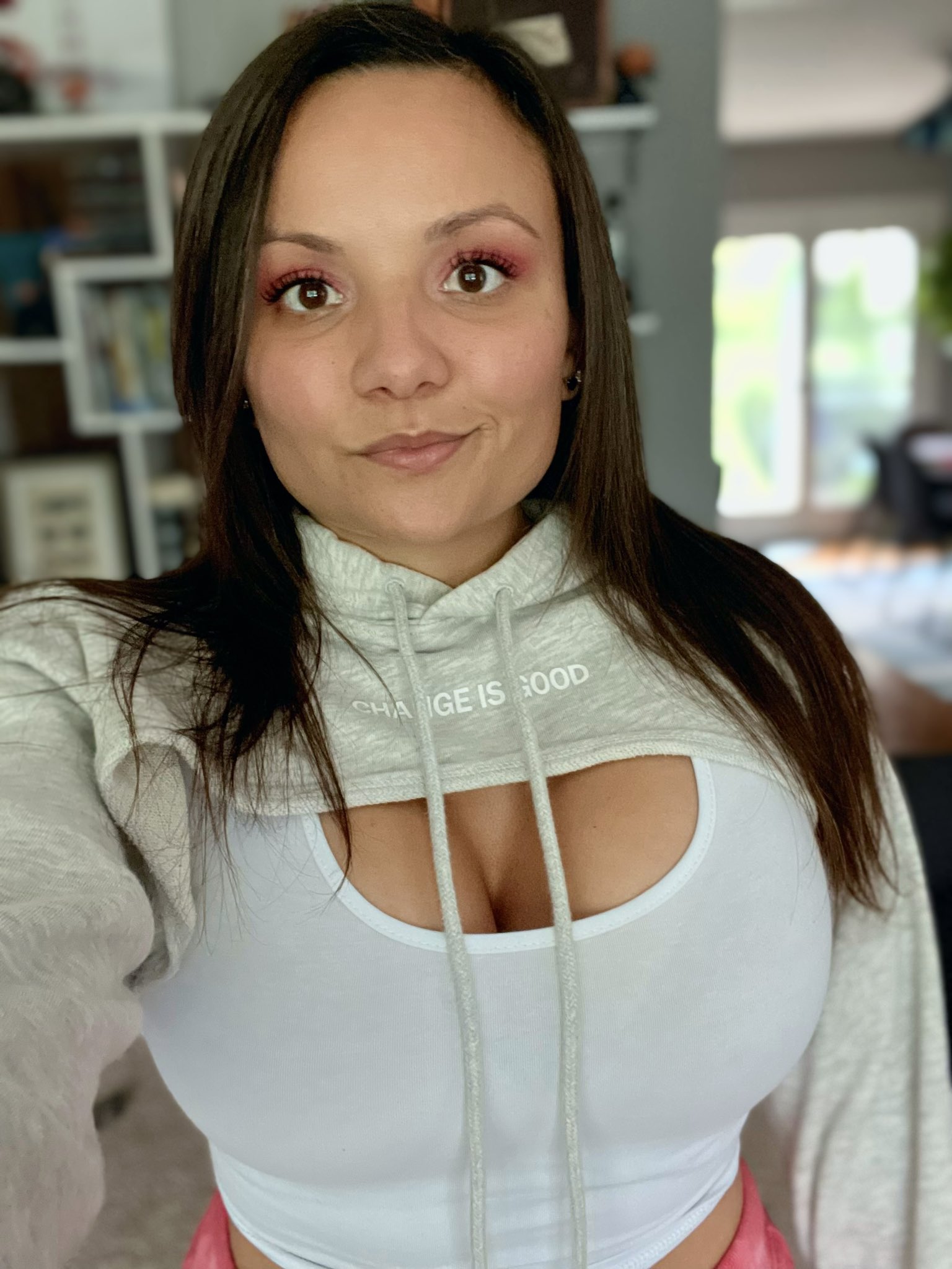 Brenda Webber on Twitter: "Hey 👋🏽 https://t.co/6HIX7qewrw" / Twitter