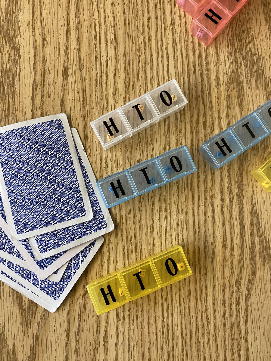 KC 4th grade class tweet media