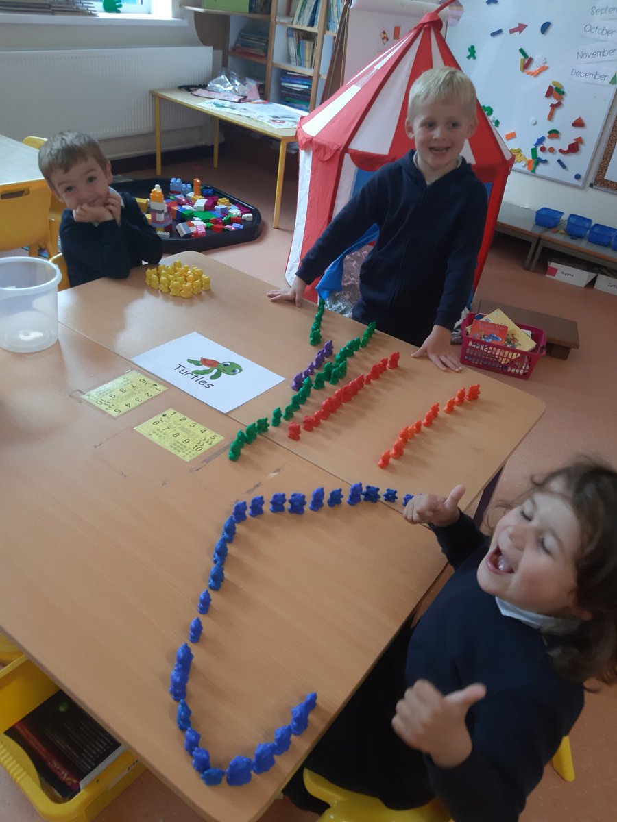courtnacuddyns's tweet image. Should &quot;An Post&quot; require some helpers to sort the extra post at Christmas, we have some fantastic assistants 🥳🤩
#MsWhelan&apos;sMunchkins 💜 #EarlyMaths #SortingByColour