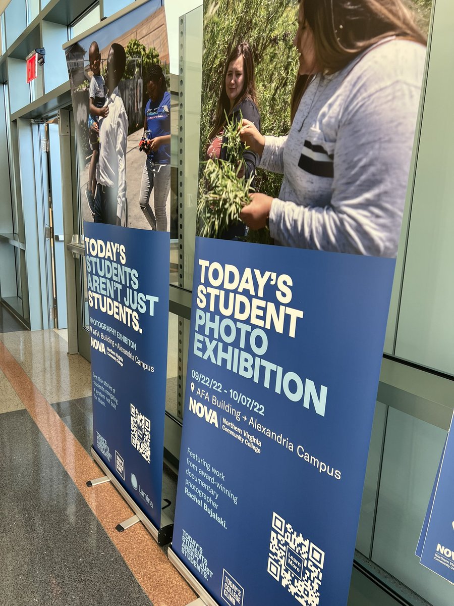 Talent Hubs tweet media