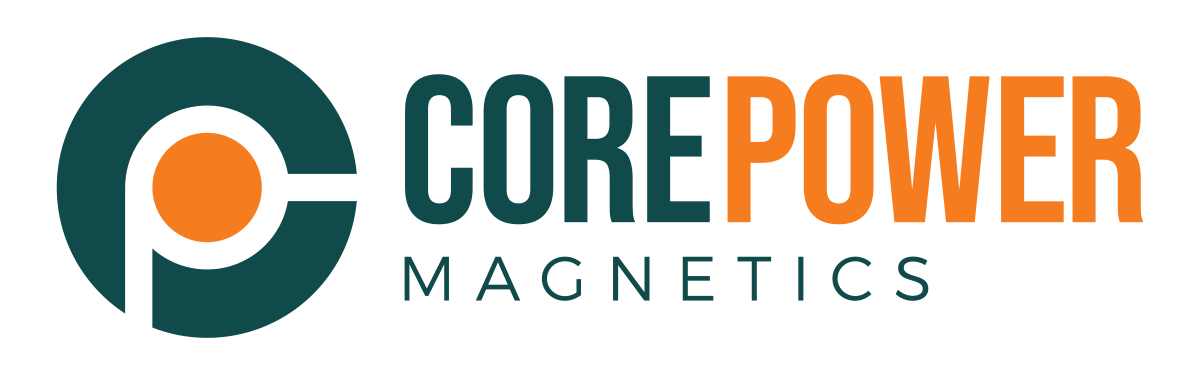 StatewideBen's tweet photo. π Congrats to @iwpgh #portfolioclient @CorePowerMag! $2.5M in #preseedfunding will accelerate commercialization of CorePower's compact & efficient #magnetic solutions for #EVs and the grid.
#BenFranklin4PA @CMUenergy @CarnegieMellon
https://t.co/t8N75D62r6 via @PittsburghInno https://t.co/zwGqR89hT3