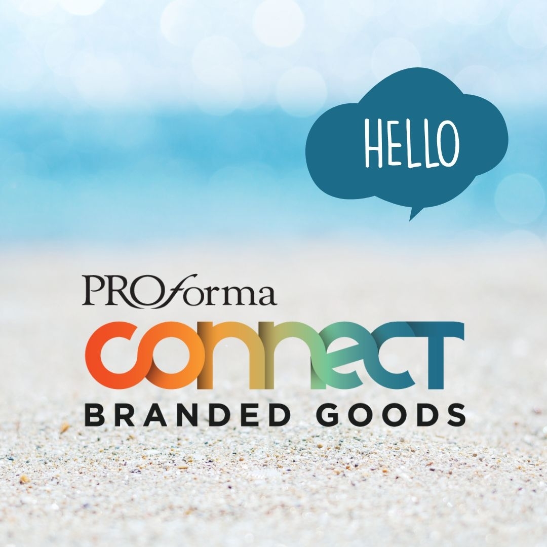 Proforma Inspired Promotions tweet media