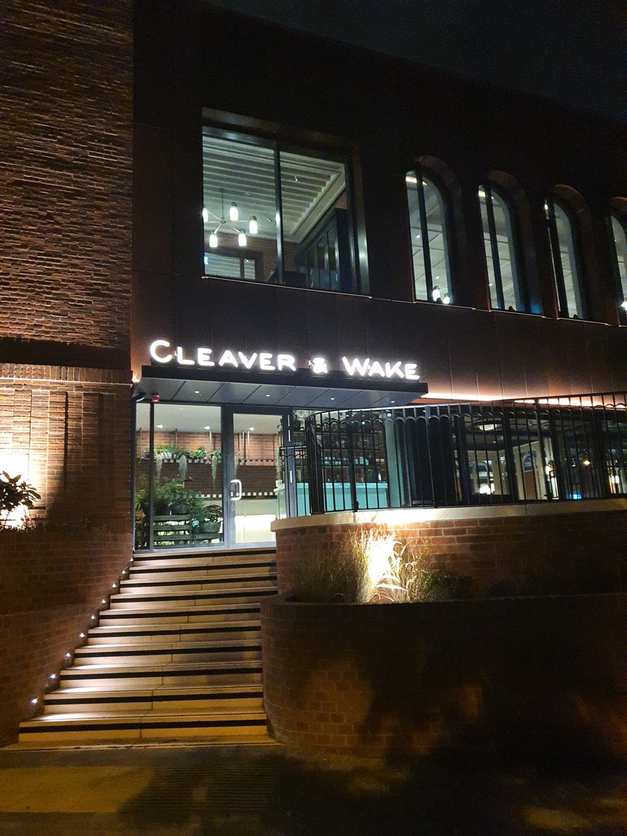 thunderboyy123's tweet image. #Notthingham 
#countdowntoopening