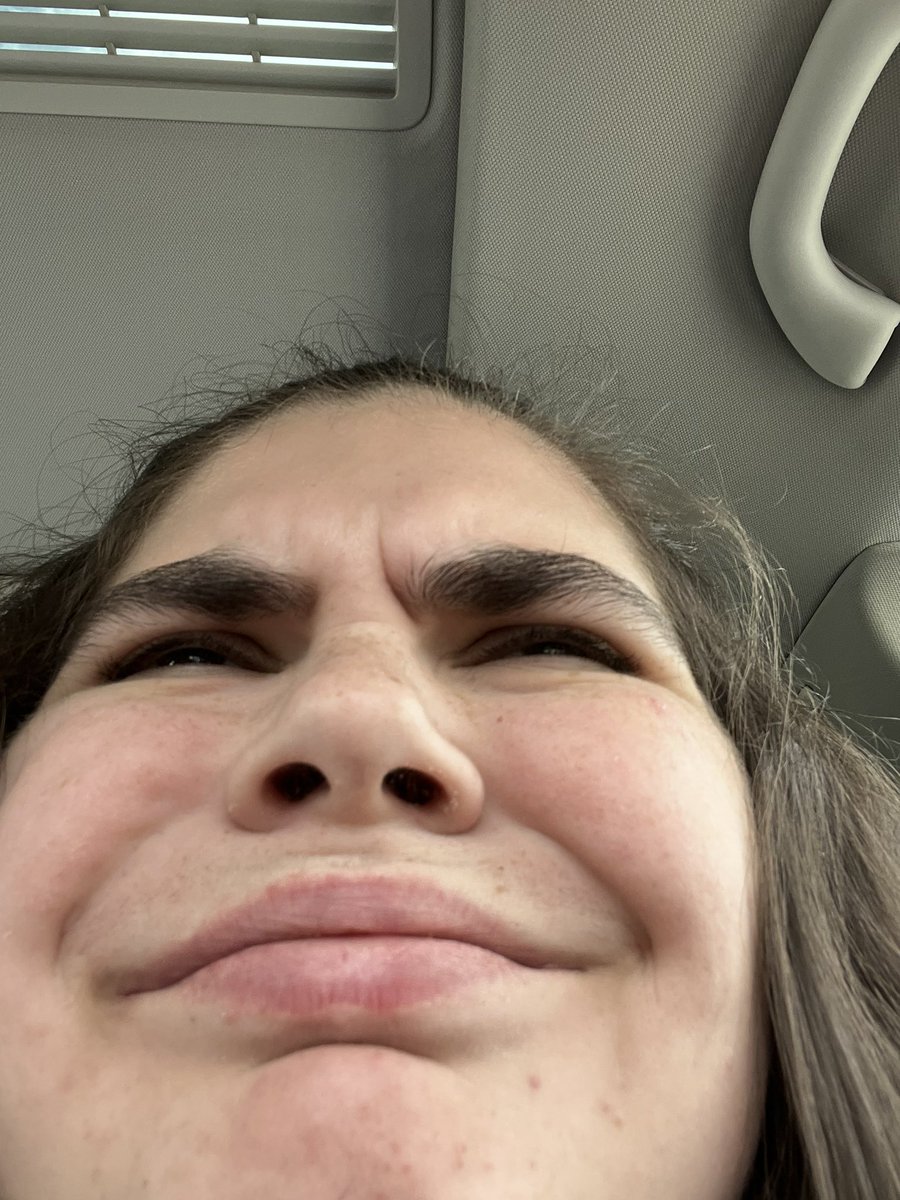 longliveswift22's tweet photo. Always appreciate the Taylor Swift love on the podcast!!!! But the last pic was my genuine reaction to when Remi said she’d NEVER heard folklore/evermore !!!
1989 is # 1 always 🥹
@ALISHAMARIE @missremiashten @prettybasic #prettybasic https://t.co/x4m6CBLu8a