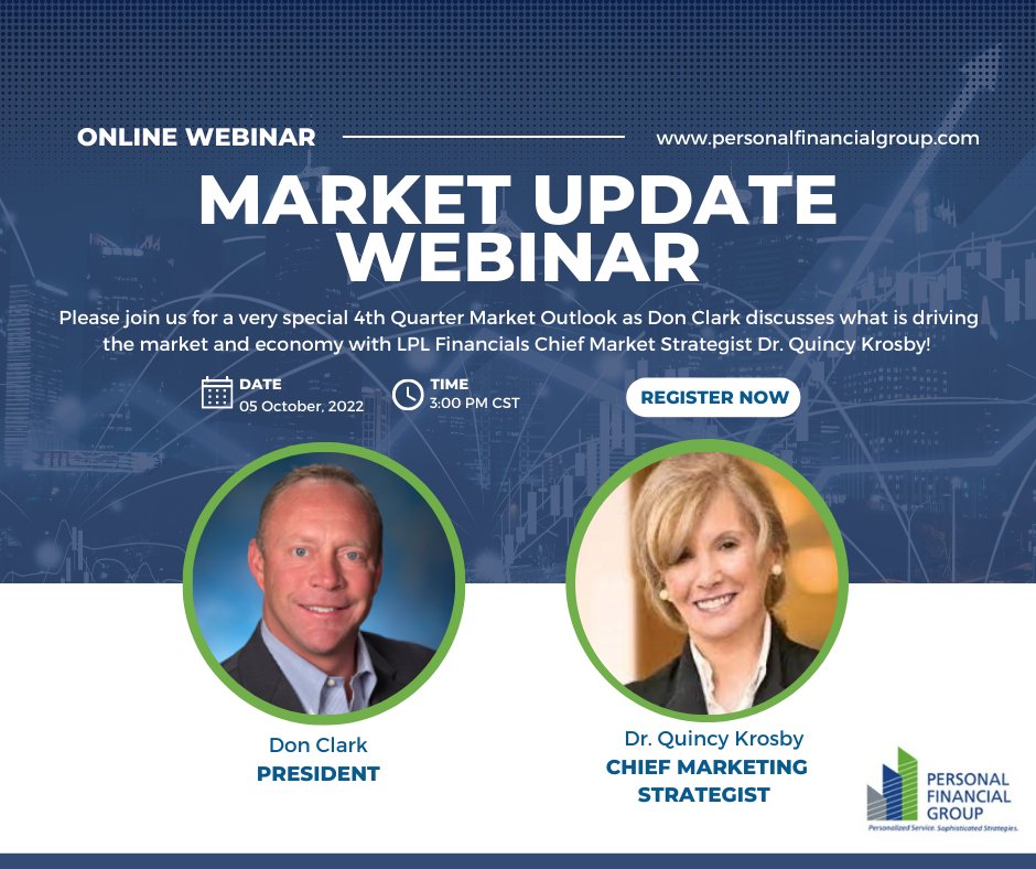 Personal Financial Group tweet media