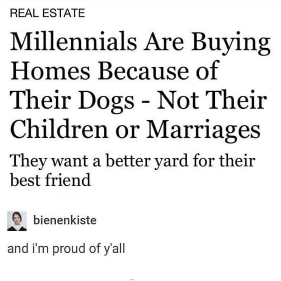 I resemble that remark