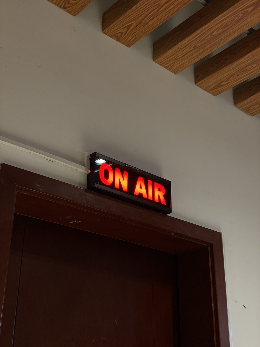 Ministry of Education - RL tweet media