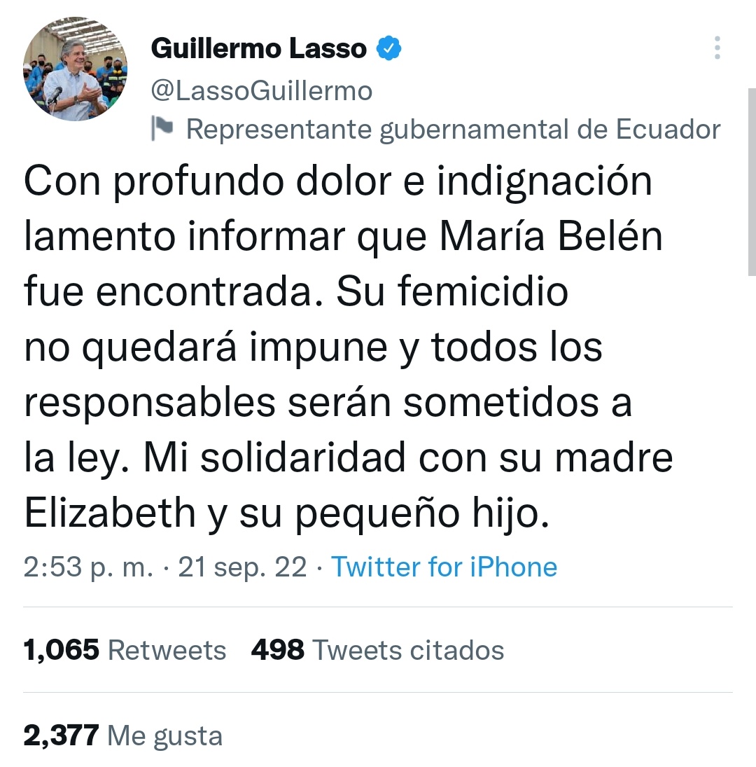 Pulso Pro tweet media