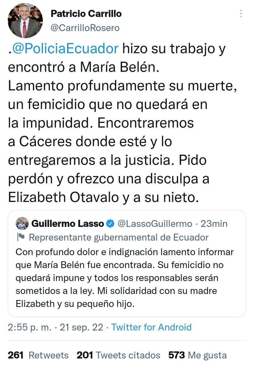 Pulso Pro tweet media