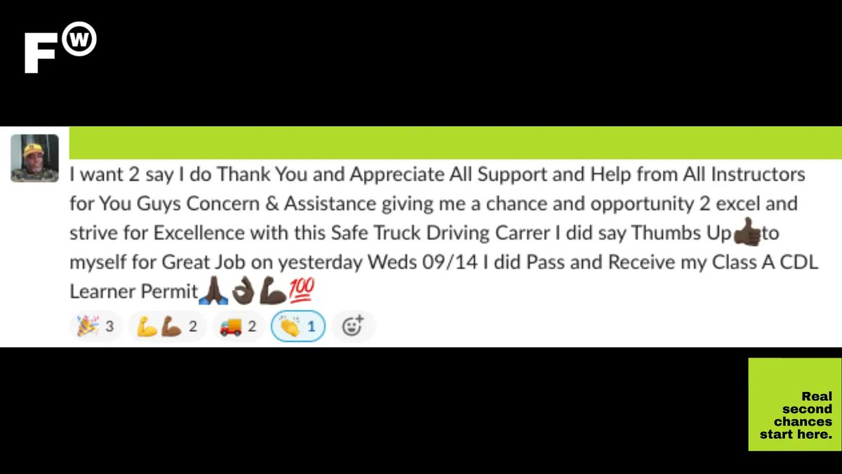 Jason Wang tweet media