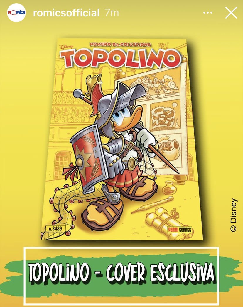 Marco Gervasio tweet media