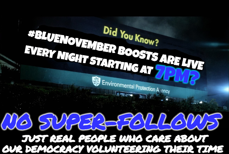 #DonkConnects
15 Minutes to Boost!

<a href="/AZ_Brittney/">💙Brittney💙</a> 
@imawino
<a href="/worriedinpa/">worriedinpa☮️💙🌊</a>
@taddghostal
<a href="/david062156/">David W. Baty</a>
<a href="/Bolstelp/">Larry</a> 
@immrhodes123
<a href="/DancinBill/">Frank</a>
<a href="/corymackeen/">Corina MacKeen</a>
<a href="/jaybronk321/">Jay Bronk 🇺🇸🌊😷🇺🇸</a>
@ltwlauren 
<a href="/PatHarm422/">Be Kind☮️🌊🇺🇸🌊💙</a>
<a href="/devonwesthappy/">Devonwest</a>
<a href="/JGalaza/">Joaquin Galaza</a>
@KarnsRebecca
<a href="/jewelyjewely/">Judy#VoteBlue</a>
@judyr4792
<a href="/mnd7779/">Michelle</a>
@DRhozzy
@keith___s