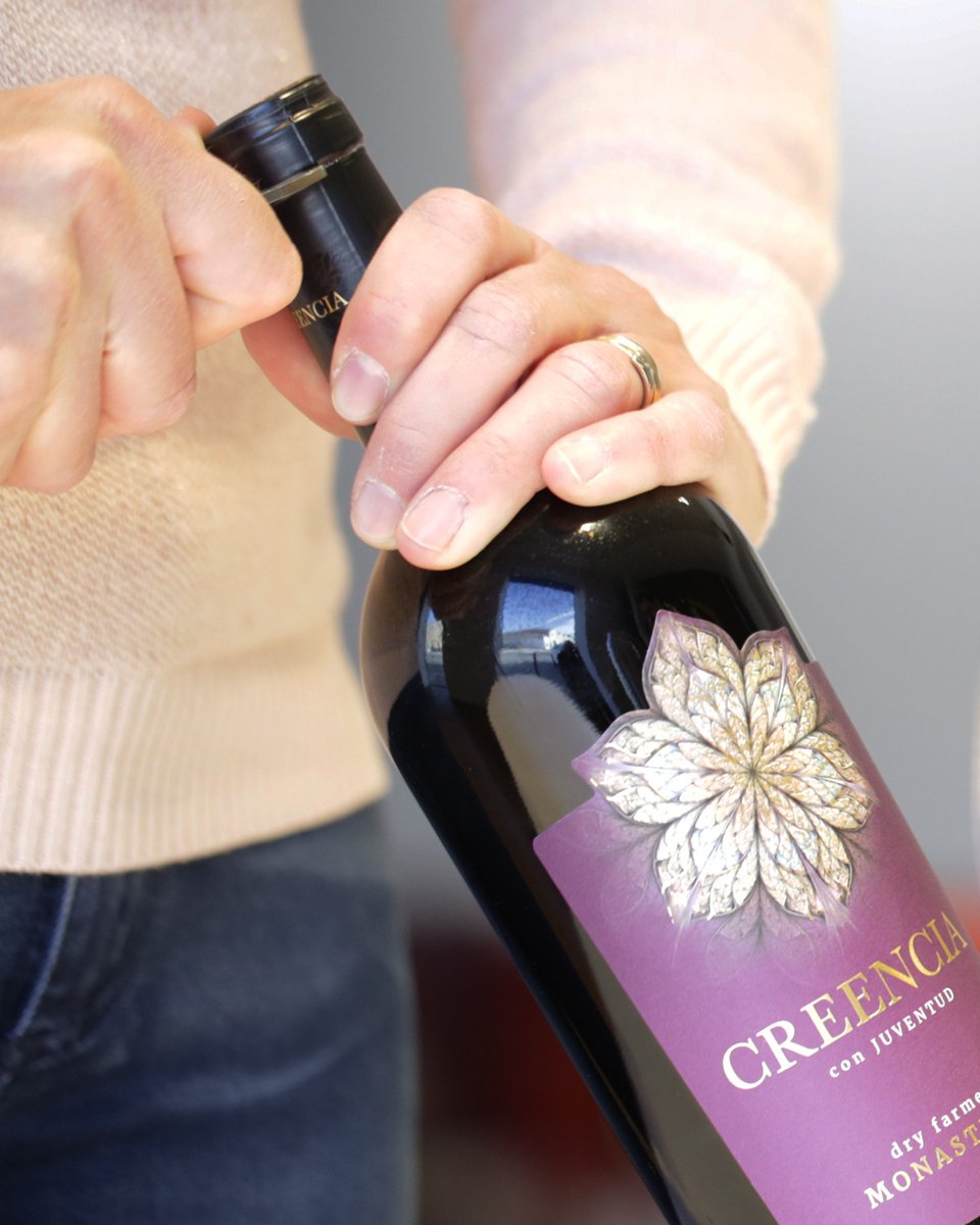 The best ritual... 🍷❤️