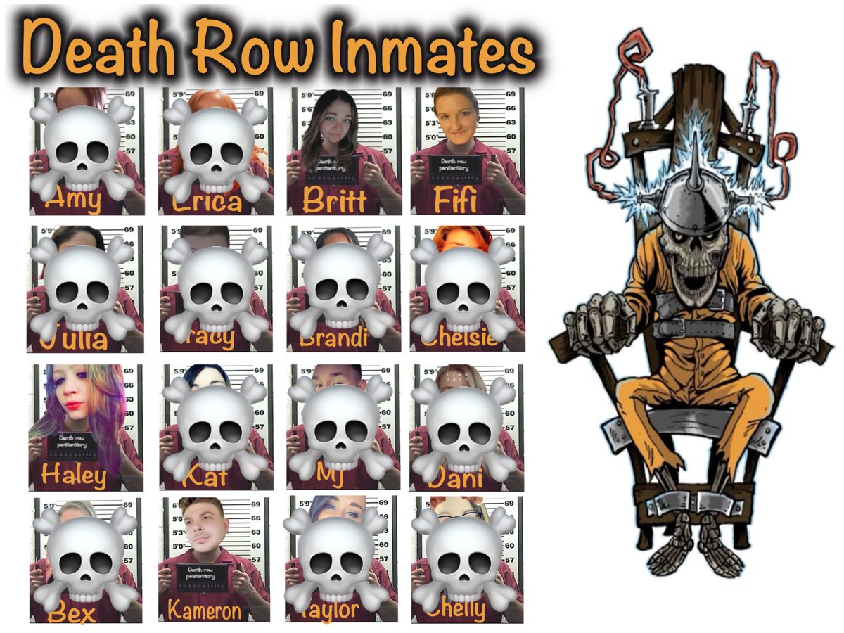 DeathOrg's tweet photo. https://t.co/9ZKsSMt61q