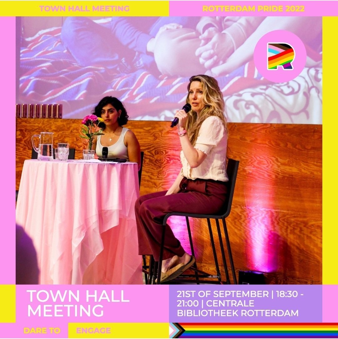 Hilgo Wempe tweet media