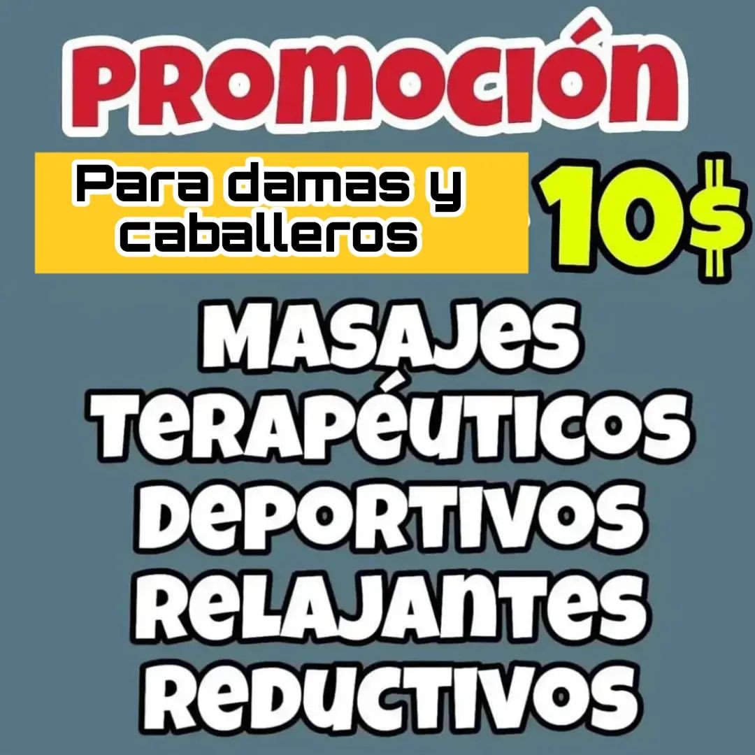 TorresCipriano's tweet photo. Ciudad Guayana 
0414-2538016
Previa cita en centró comercial la churuata mezz local 25 https://t.co/LfIX1vkqBV