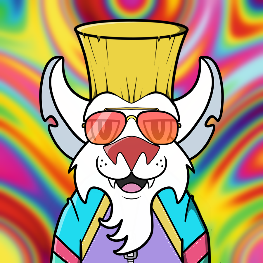 Goatdpfp's tweet photo. Goatd #99 minted!
https://t.co/Xq6d9B6ehh

Mint yours today at https://t.co/40ntwnAbHu!

linktree: https://t.co/capuBt9OdZ
Discord: https://t.co/nbG4nM8CgI
GOATd PFP Marketplace: https://t.co/BQjaw25e9R https://t.co/NOutTFUK8f