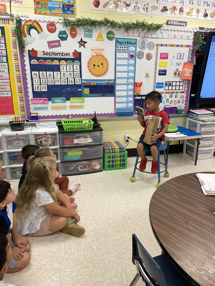 Megan Kappers tweet media