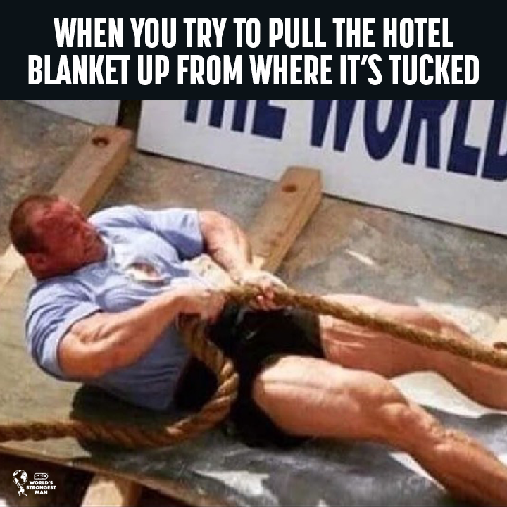 WorldsStrongest's tweet photo. Strongman strength required https://t.co/7jgc2oF51m