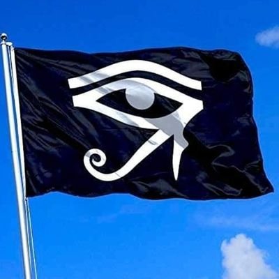 MisrAlfa's tweet photo. #NewProfilePic https://t.co/5XnxPOg5E2