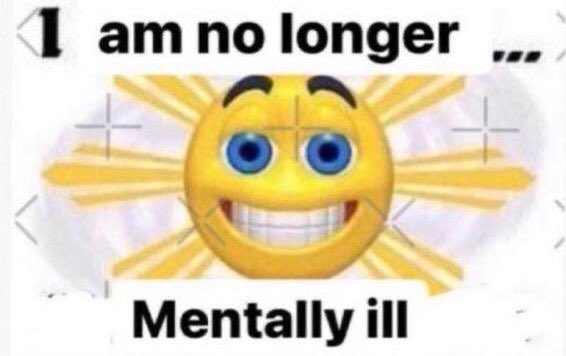 daehyun. (@kllrsunshine) on Twitter photo 