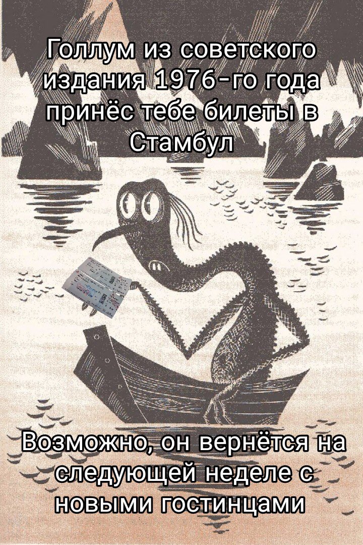 ReeAreesha's tweet photo. @yarakrupski https://t.co/QlH2IRM6bp